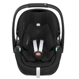 Автокрісло Maxi-Cosi Pebble 360 Pro2 Twillic Black (8052390110) - Pampik - 2