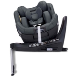 Автокрісло Recaro Xenon 1 Gallant Grey (B1102059) - Pampik - 5