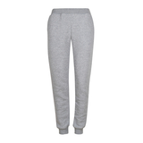 Спортивні штани на флісі Garnamama Pants man soft XL чол Сірий (1030999.1312378) - Pampik