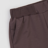 Шорти Garnamama, р.170-176, коричневий (1053720.1419003) - Pampik - 3