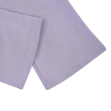 Брюки-палаццо Garnamama Pants palazzo 176 Сиреневый (985829.1335902) - Pampik - 7