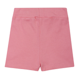 Шорти Garnamama Lasting cycling shorts 146-152 Рожевий (1040821.1401955) - Pampik - 2