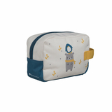Набір для догляду за дитиною Bebe Confort Sweet Arctic Blue (3106209900) - Pampik - 5