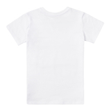 Футболка Garnamama Ukraine t-shirt 110-116 Білий (910920.12299424) - Pampik - 6