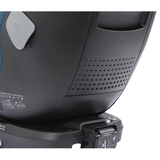 Автокрісло Recaro Salia 125 Steel Blue (89047630050) - Pampik - 14