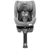 Автокресло Recaro Salia 125 Carbon Grey (89047640050) - Pampik - 2