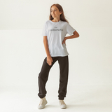 Футболка Garnamama Ukraine t-shirt 110-116 Білий (910920.12299424) - Pampik - 3