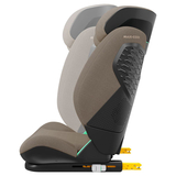 Автокресло Maxi-Cosi RodiFix Pro 2 I-Size Authentic Truffle (8800251110) - Pampik - 6