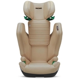 Автокрісло Recaro Axion 1 Elegant Beige (B1101010) - Pampik - 3