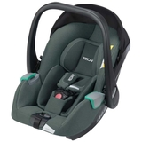 Автокрісло Recaro Avan Mineral Green (89030670050) - Pampik