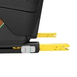 Автокрісло Maxi-Cosi RodiFix Pro 2 I-Size Authentic Terra (8800491110) - Pampik - 12