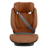 Автокрісло Maxi-Cosi RodiFix Pro 2 I-Size Authentic Terra (8800491110) - Pampik - 9