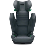 Автокрісло Recaro Axion 1 Gallant Grey (B1101009) - Pampik - 4