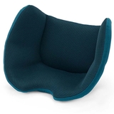 Автокрісло Recaro Avan Steel Blue (89030630050) - Pampik - 10