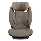 Автокресло Maxi-Cosi RodiFix Pro 2 I-Size Authentic Truffle (8800251110) - Pampik - 3