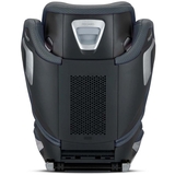 Автокрісло Recaro Axion 1 Gallant Grey (B1101009) - Pampik - 3