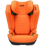 Автокрісло Recaro Axion 1 Vibrant Orange (B1101003) - Pampik - 2