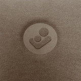 Автокресло Maxi-Cosi RodiFix Pro 2 I-Size Authentic Truffle (8800251110) - Pampik - 12