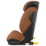 Автокрісло Maxi-Cosi RodiFix Pro 2 I-Size Authentic Terra (8800491110) - Pampik - 5