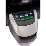 Автокрісло Recaro Salia Prime Pale Rose (89025330050) - Pampik - 12