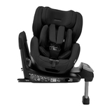 Автокрісло Recaro Salia Select Garnet Red (89025430050) - Pampik - 6