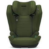 Автокрісло Recaro Axion 1 Epic Green (B1101007) - Pampik - 2