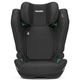 Автокрісло Recaro Axion 1 Fresh Black (B1101001) - Pampik - 2