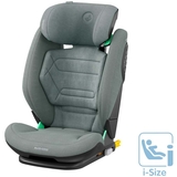 Автокрісло Maxi-Cosi RodiFix Pro 2 I-Size Authentic Grey (8800510113) - Pampik - 2