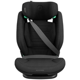 Автокрісло Maxi-Cosi RodiFix Pro 2 I-Size Authentic Black (8800671111) - Pampik - 3