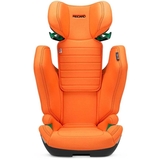 Автокрісло Recaro Axion 1 Vibrant Orange (B1101003) - Pampik - 3