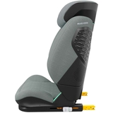 Автокрісло Maxi-Cosi RodiFix Pro 2 I-Size Authentic Grey (8800510113) - Pampik - 5