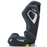 Автокрісло Recaro Axion 1 Gallant Grey (B1101009) - Pampik - 6