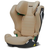 Автокрісло Recaro Axion 1 Elegant Beige (B1101010) - Pampik