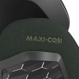 Автокрісло Maxi-Cosi RodiFix Pro 2 I-Size Authentic Green (8800490110) - Pampik - 8