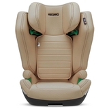 Автокрісло Recaro Axion 1 Elegant Beige (B1101010) - Pampik - 2