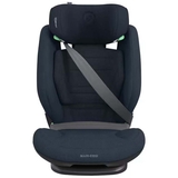 Автокрісло Maxi-Cosi RodiFix Pro 2 I-Size Authentic Blue (8800477110) - Pampik - 3