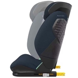 Автокрісло Maxi-Cosi RodiFix Pro 2 I-Size Authentic Blue (8800477110) - Pampik - 5