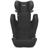 Автокрісло Recaro Axion 1 Fresh Black (B1101001) - Pampik - 4