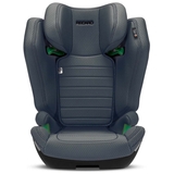 Автокрісло Recaro Axion 1 Gallant Grey (B1101009) - Pampik - 2