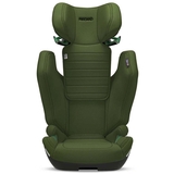 Автокрісло Recaro Axion 1 Epic Green (B1101007) - Pampik - 3