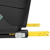 Автокрісло Maxi-Cosi RodiFix Pro 2 I-Size Authentic Grey (8800510113) - Pampik - 10