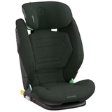Автокрісло Maxi-Cosi RodiFix Pro 2 I-Size Authentic Green (8800490110) - Pampik - 2