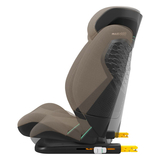 Автокресло Maxi-Cosi RodiFix Pro 2 I-Size Authentic Truffle (8800251110) - Pampik - 9