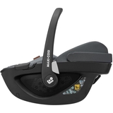 Автокрісло Maxi-Cosi Pebble 360 Luxe Twillic Grey (8044370300) - Pampik - 6