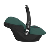 Автокрісло Maxi-Cosi CabrioFix i-Size Essential Green (8558047110) - Pampik - 4