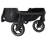 Прогулянкова коляска Osann Boogy 2 Monster (120-303-320) - Pampik - 9