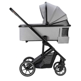 Коляска універсальна 2 в 1 Osann Juntos Rock (121-324-317) - Pampik - 6