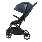 Прогулянкова коляска Osann Boogy 2 Cobalt (120-303-319) - Pampik - 3