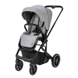 Коляска універсальна 2 в 1 Osann Juntos Rock (121-324-317) - Pampik - 7