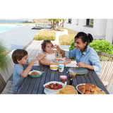 Чашка Bebe Confort Little Buddies (3105209960) - Pampik - 2